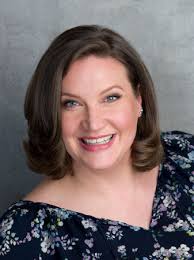 Eleanor Brown